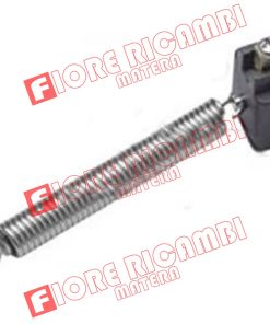 36714 - INTERRUTTORE
